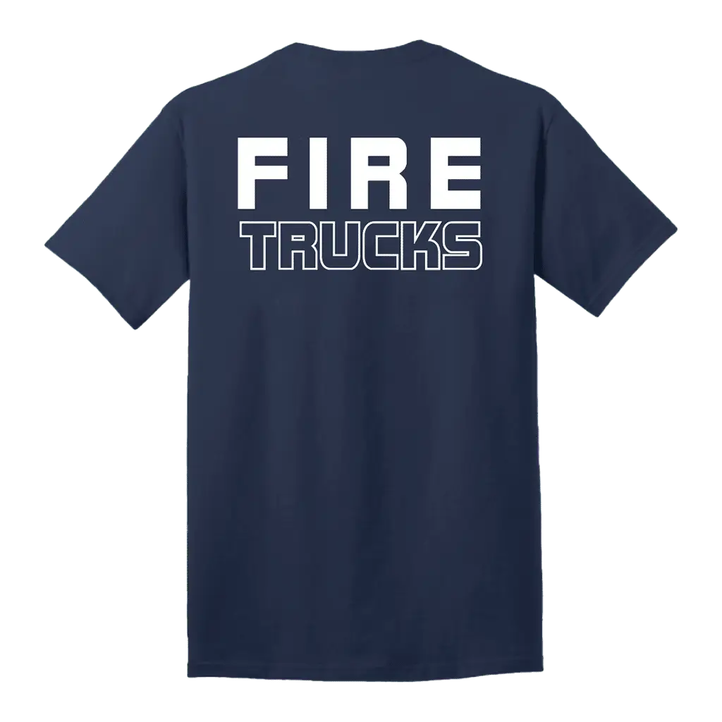 bme tshirt we are wildland 0010 transparent 1024px